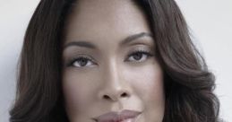 Gina Torres Actress - Suits - Firefly. Type your text to hear it in the voice of Gina Torres