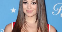 Kira Kosarin Actress - The Thundermans, Light as a Feather. Type your text to hear it in the voice of Kira Kosarin