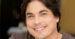 Bryan Dattilo Actor - Days of Our Lives. Type your text to hear it in the voice of Bryan Dattilo