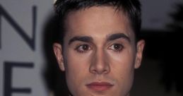 Freddie Prinze Jr. Actor. Type your text to hear it in the voice of Freddie Prinze Jr.