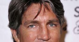 Eric Roberts Actor - The Dark Knight. Type your text to hear it in the voice of Eric Roberts