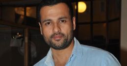 Rohit Roy Australian TikTok Star. Type your text to hear it in the voice of Rohit Roy