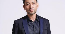 Daisuke Tsuji Actor - Ghost of Tsushima, MK1. Type your text to hear it in the voice of Daisuke Tsuji