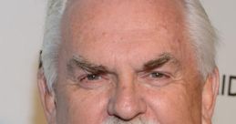 John Ratzenberger Actor - Cheers - Voice Actor. Type your text to hear it in the voice of John Ratzenberger