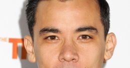 Conrad Ricamora Actor - How to Get Away With Murder . Type your text to hear it in the voice of Conrad Ricamora