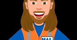 Handyman Hal Family Friendly YouTube Channel. Type your text to hear it in the voice of Handyman Hal