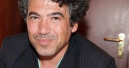 Miltos Yerolemou Actor - Game of Thrones. Type your text to hear it in the voice of Miltos Yerolemou