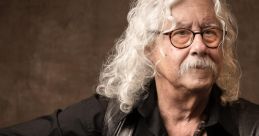 Arlo Guthrie Folk Legend. Type your text to hear it in the voice of Arlo Guthrie