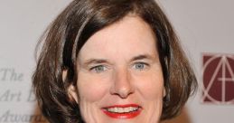 Paula Poundstone Comedian. Type your text to hear it in the voice of Paula Poundstone