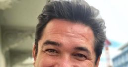 Dean Cain Actor - Superman. Type your text to hear it in the voice of Dean Cain