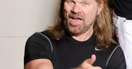 Hacksaw Jim Duggan Professional Wrestling Legend . Type your text to hear it in the voice of Hacksaw Jim Duggan