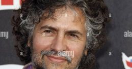 Wayne Coyne Singer - Flaming Lips. Type your text to hear it in the voice of Wayne Coyne