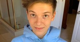 Weston Koury YouTube Comedian. Type your text to hear it in the voice of Weston Koury