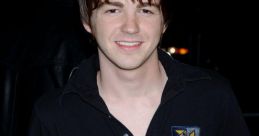 Drake Bell ian - Actor. Type your text to hear it in the voice of Drake Bell