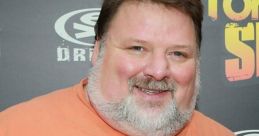 April and Phil Margera Reality TV - Viva La Bam. Type your text to hear it in the voice of April and Phil Margera