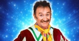 Paul Chuckle Chuckle Brother. Type your text to hear it in the voice of Paul Chuckle