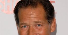 James Remar Actor - The Warriors, Dexter, Black Lightning, Sex and the City. Type your text to hear it in the voice of James