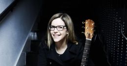 Lisa Loeb Singer - Songwriter. Type your text to hear it in the voice of Lisa Loeb