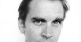 Bill Moseley Actor - The Texas Chainsaw Massacre 2. Type your text to hear it in the voice of Bill Moseley