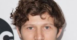 Zach Gilford Actor - Friday Night Lights. Type your text to hear it in the voice of Zach Gilford