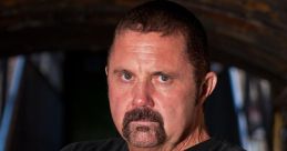 Kane Hodder Actor - Friday the 13th. Type your text to hear it in the voice of Kane Hodder