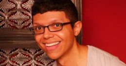 Tay Zonday YouTube Star. Type your text to hear it in the voice of Tay Zonday