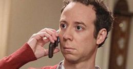 Kevin Sussman Actor - Big Bang Theory. Type your text to hear it in the voice of Kevin Sussman