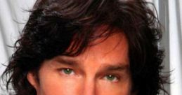 Ronn Moss Actor - ian . Type your text to hear it in the voice of Ronn Moss