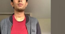 Rahul Mehmi TikTok Creator. Type your text to hear it in the voice of Rahul Mehmi