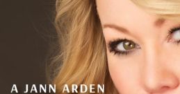 Jann Arden ian - Singer/Songwriter . Type your text to hear it in the voice of Jann Arden