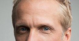 Patrick Fabian Actor - Better Call Saul, Saved by the Bell. Type your text to hear it in the voice of Patrick Fabian