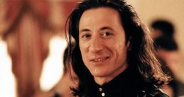 Federico Castelluccio HBO - The Sopranos. Type your text to hear it in the voice of Federico Castelluccio