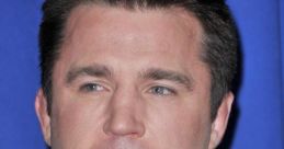 Chael Sonnen Former MMA fighter, Sports Commentator. Type your text to hear it in the voice of Chael Sonnen