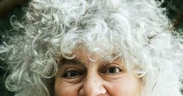 Miriam Margolyes Actress - Harry Potter. Type your text to hear it in the voice of Miriam Margolyes