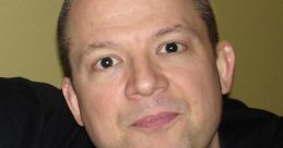 Jim Norton Comedian. Type your text to hear it in the voice of Jim Norton