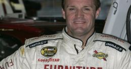 Kenny Wallace NASCAR Driver & Former Fox Sports Reporter. Type your text to hear it in the voice of Kenny Wallace