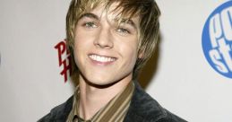 Jesse McCartney Singer-Songwriter & Actor. Type your text to hear it in the voice of Jesse McCartney