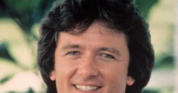 Patrick Duffy Actor - Dallas - Step By Step. Type your text to hear it in the voice of Patrick Duffy