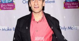 Seth Rudetsky Broadway Host - SiriusXM. Type your text to hear it in the voice of Seth Rudetsky