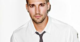 James Maslow Actor / Singer - Big Time Rush. Type your text to hear it in the voice of James Maslow