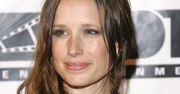 Shawnee Smith Actress - Saw Franchise, Becker, Anger Management. Type your text to hear it in the voice of Shawnee Smith