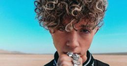 Jack Avery ian - Why Don’t We. Type your text to hear it in the voice of Jack Avery