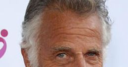 Jonathan Goldsmith Actor - Formerly Portrayed The Most Interesting Man. Type your text to hear it in the voice of Jonathan