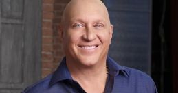 Steve Wilkos Host - The Steve Wilkos Show & The Jerry Springer Show. Type your text to hear it in the voice of Steve Wilkos