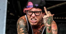 Chris Fronzak ian - Attila. Type your text to hear it in the voice of Chris Fronzak