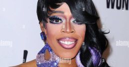 Jasmine Masters RuPaul's Drag Race S7 & All Stars 4 - And I Oop. Type your text to hear it in the voice of Jasmine Masters