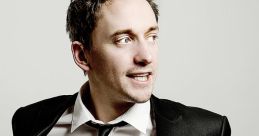 John Robins Type your text to hear it in the voice of John Robins. The first that comes to mind when thinking about John