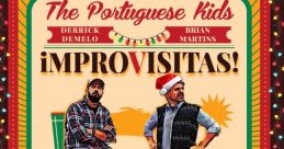 The Portuguese Kids YouTube - ian & Comedy. Type your text to hear it in the voice of The Portuguese Kids