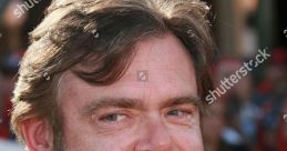 Kevin R McNally Actor - Pirates of the Caribbean. Type your text to hear it in the voice of Kevin R McNally