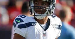 Tyler Lockett NFL - Seattle Seahawks. Type your text to hear it in the voice of Tyler Lockett